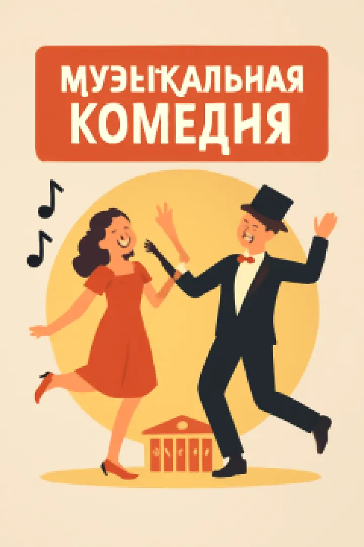 Собака на сене