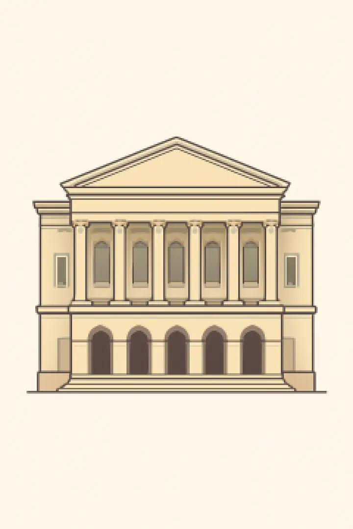 მუხლუხოობა