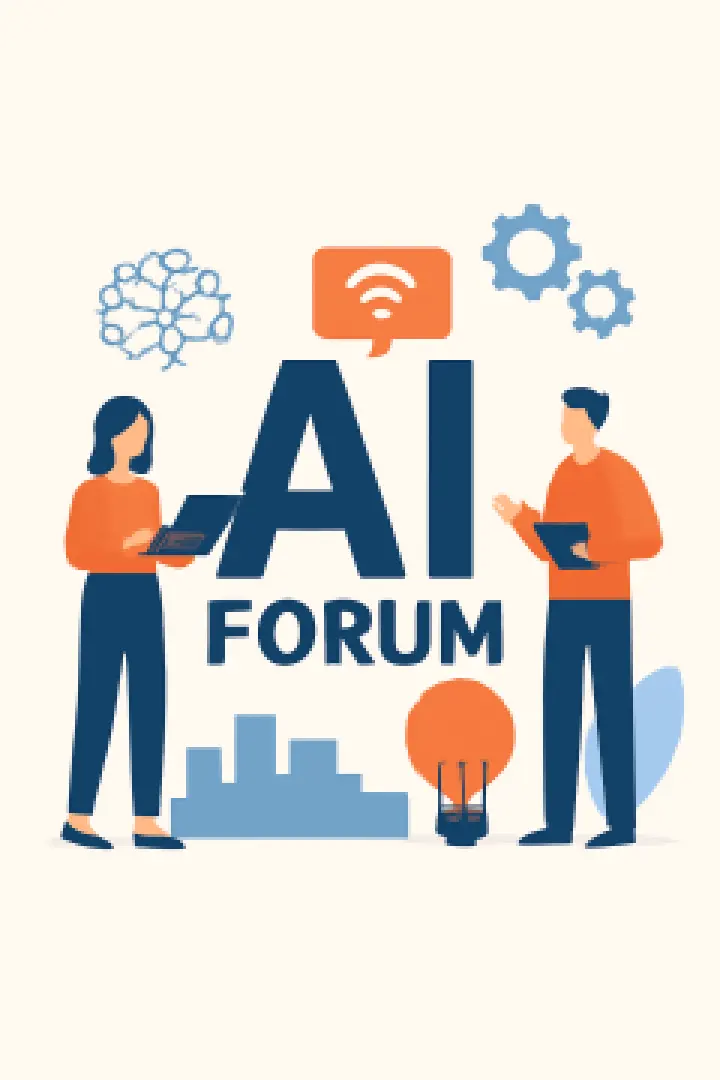 AI Atom Global Expo 2026
