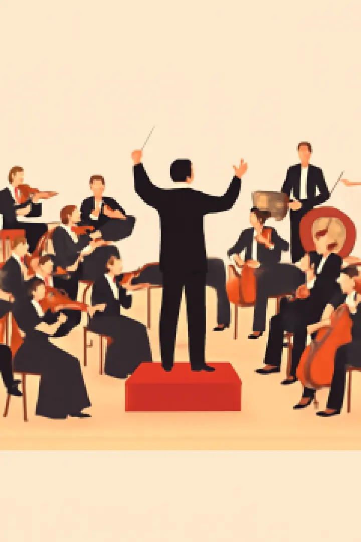 Opening of the XXXVIII Concert Season