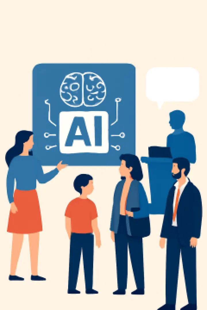 AI ATOM GLOBAL EXPO 2026
