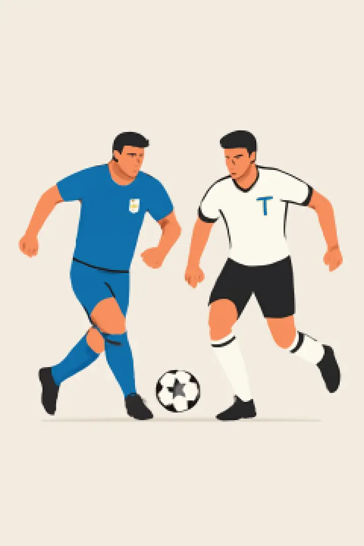 Belarus Football Championship Round 23: Vitebsk vs Torpedo-BELAZ