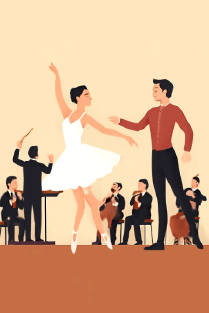 Zakaria Paliashvili "Abesalom and Eteri" Opera