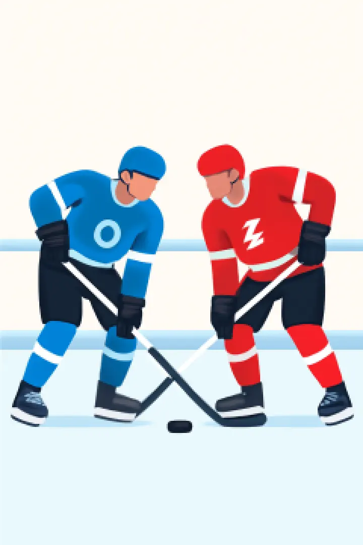 Betera Extraliga: HC Vitebsk vs HC Lokomotiv