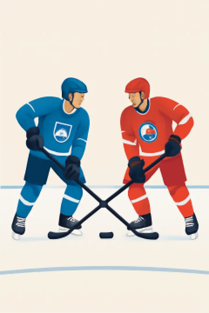 Betera Extraliga: Vitebsk vs Yunost Minsk