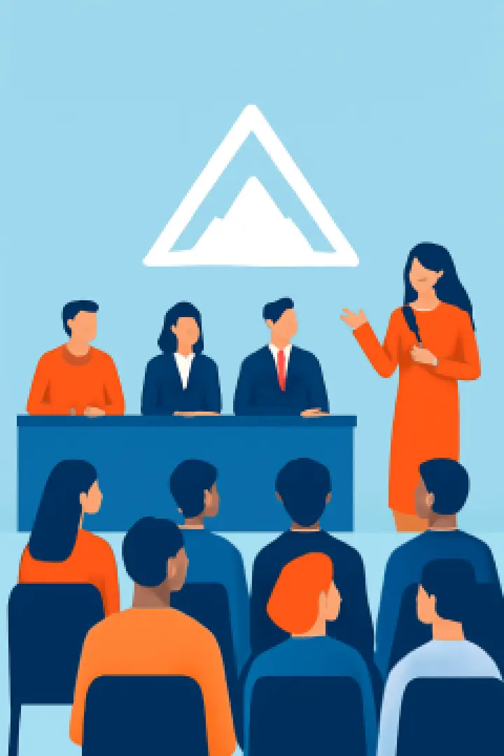 Unlimited Summit 2026 ექსპო საქართველო-ში