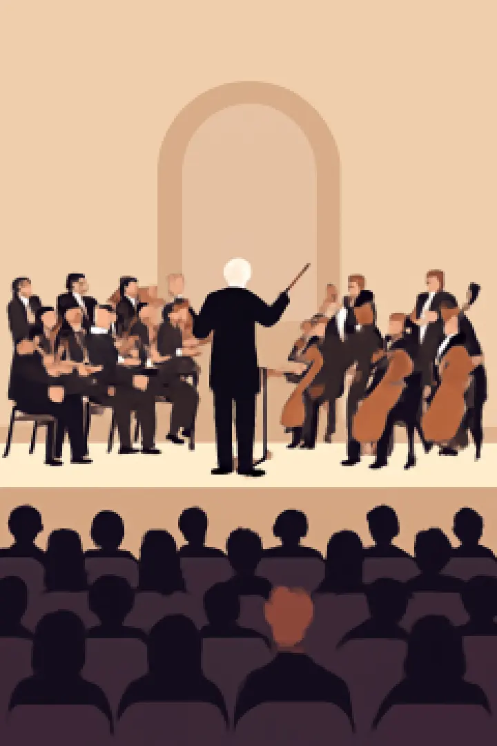 Georgia: A Christian State – 1700 Anniversary Concert