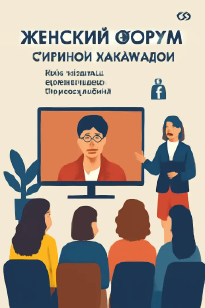 PROТЕБЯ: НОВЫЙ РУБЕЖ