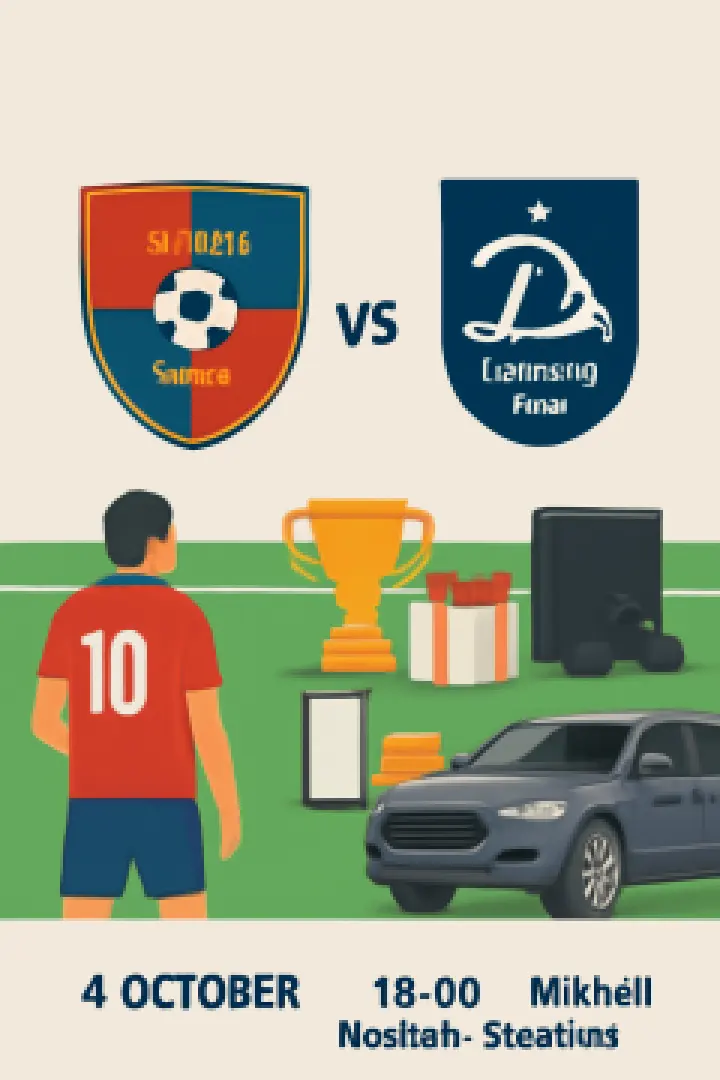Iberia 1999 vs Dinamo Tbilisi