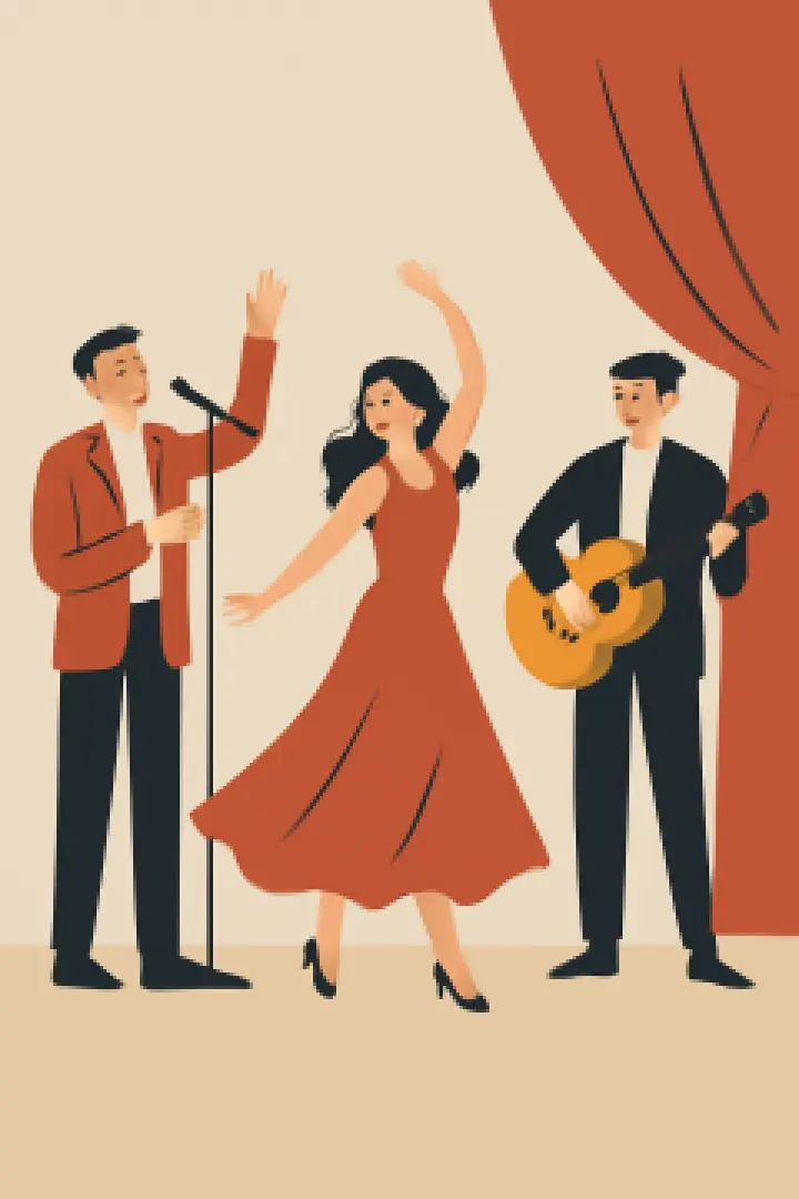 Musical MIX-Cocktail-2