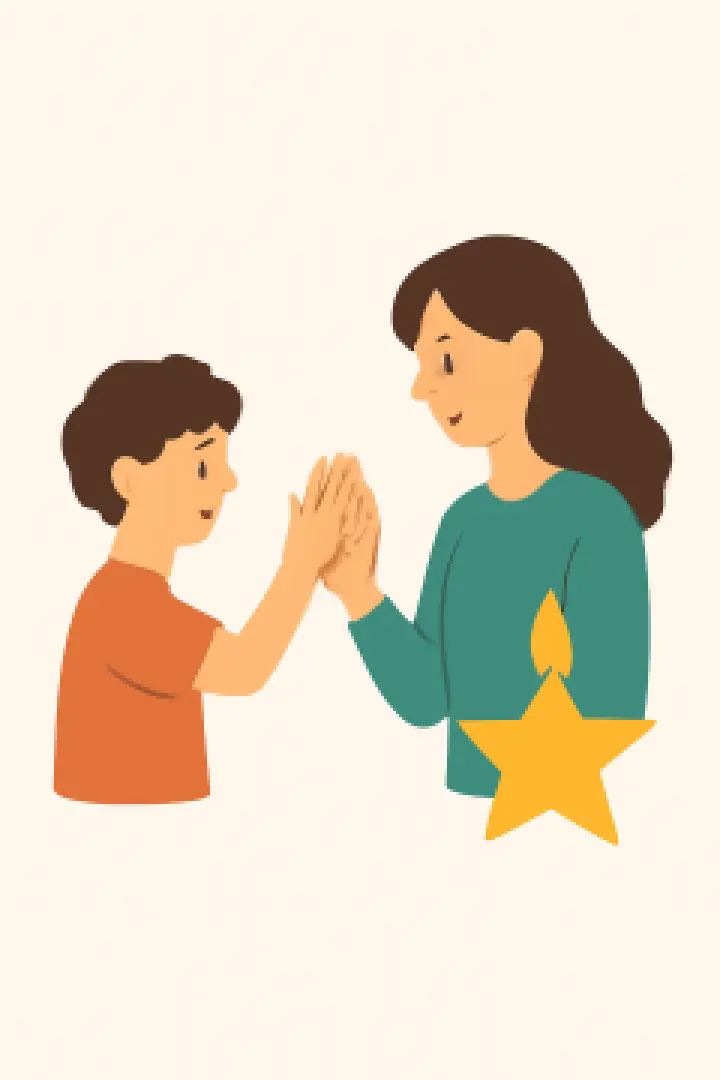 The Little Prince & Friendship