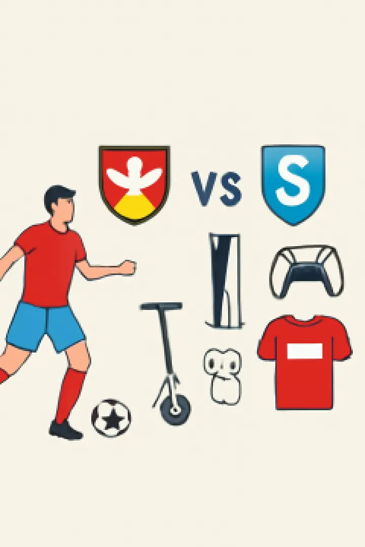 Iberia 1999 - Spaeri | Crystalbet National League