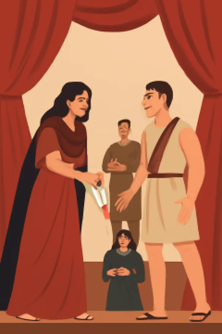 MEDEA