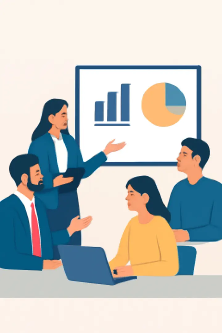 Contact Center & CX Leaders Workshop