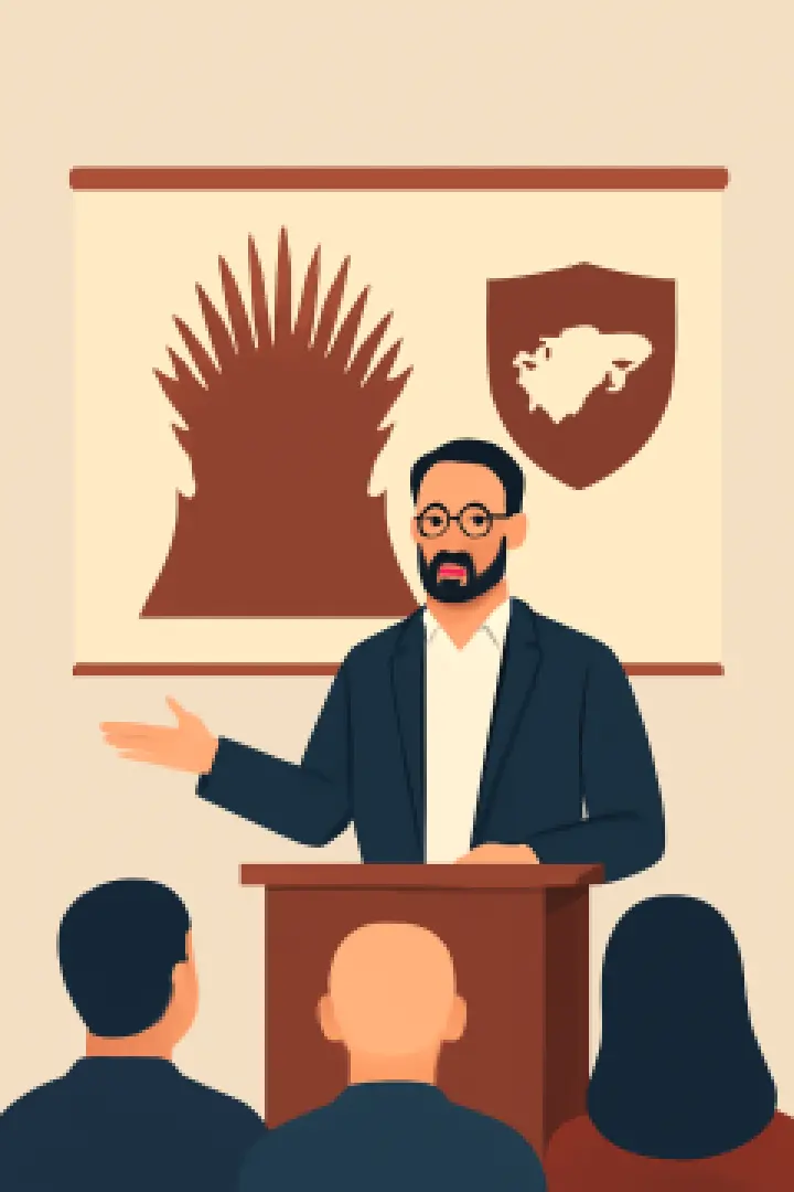 Thrones: Last Summer Event