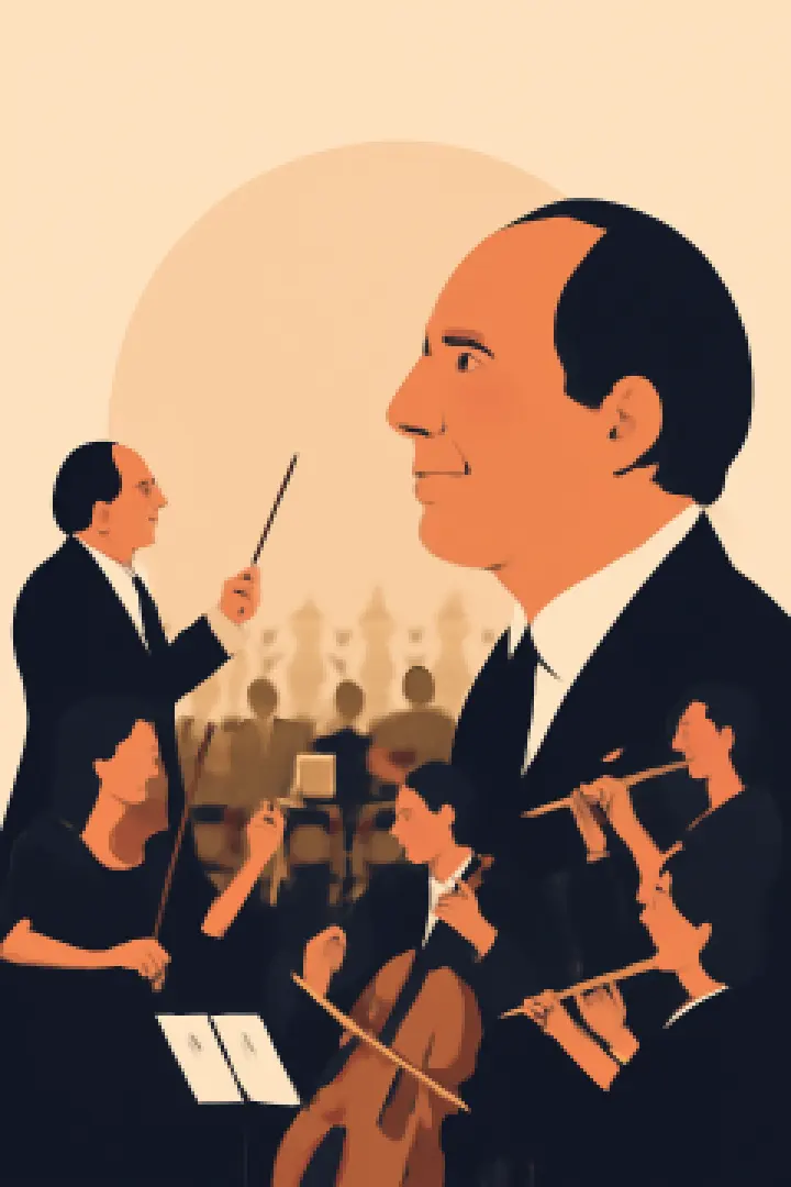 Hans Zimmer’s Film Scores Live