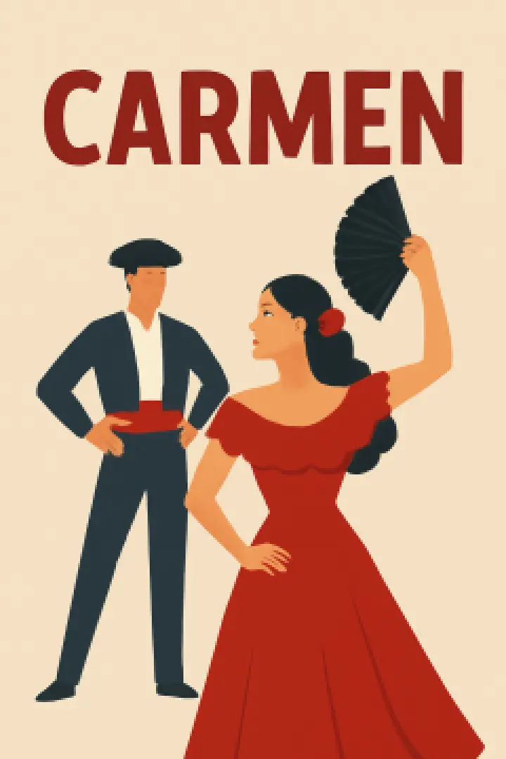 Carmen