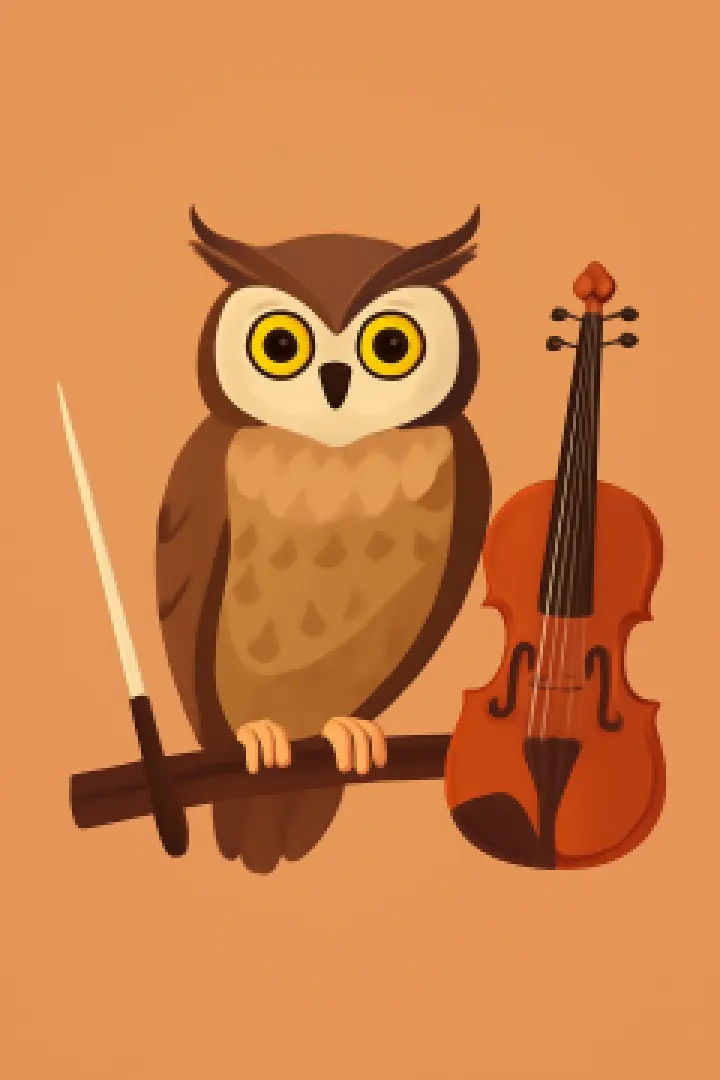 Harry Potter: Magical Music Night