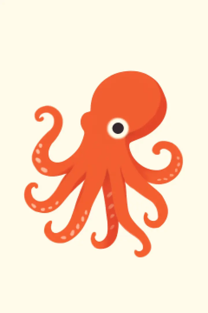 Invertebrate