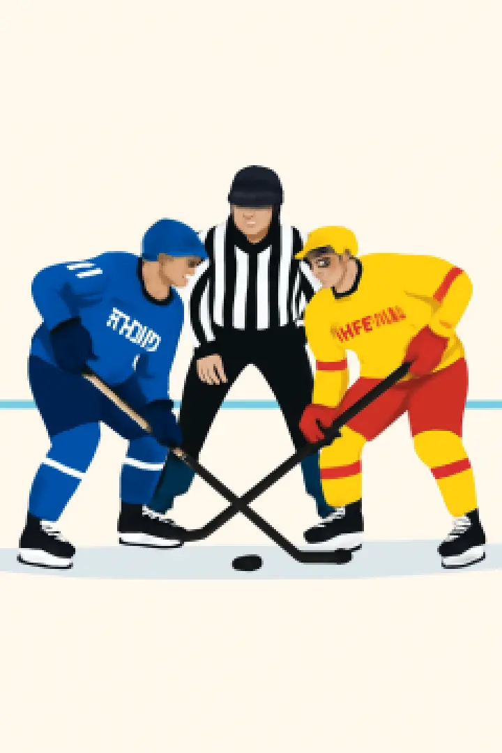 Ruslan Salei Cup 2026: Vitebsk vs Khimik
