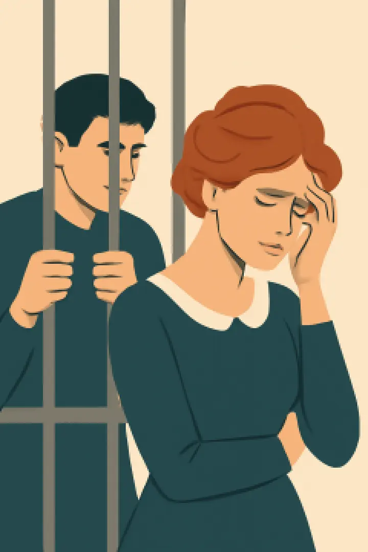 Miss Julie