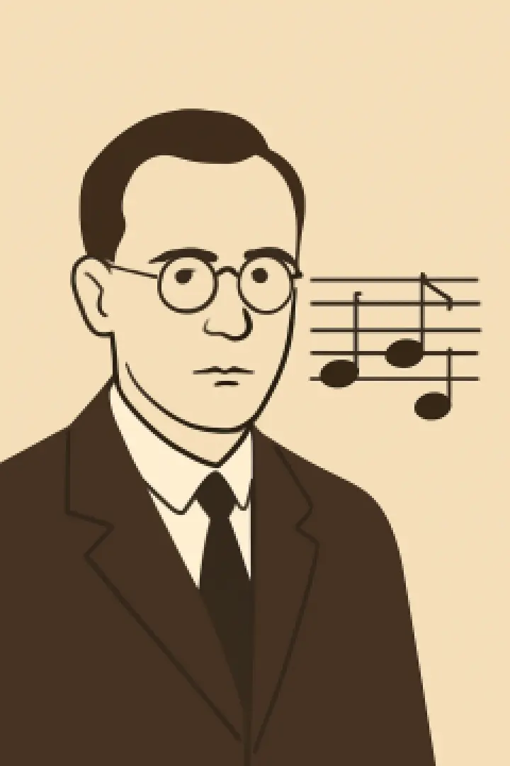 Irakly Avaliani Piano Recital
