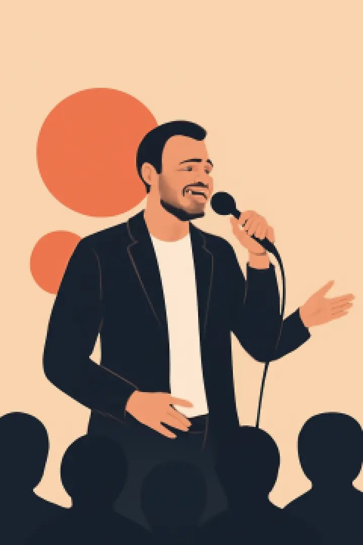 EMIN 2026 Concert Tour "Life is a Game"