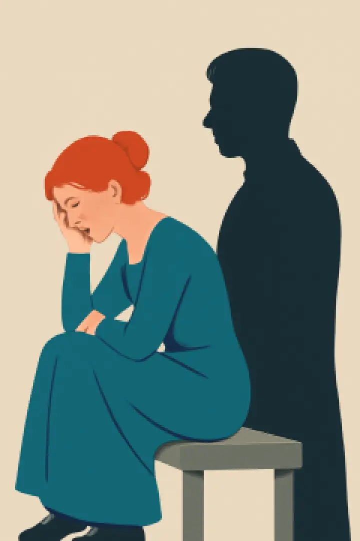 Miss Julie at Iliauni Theatre