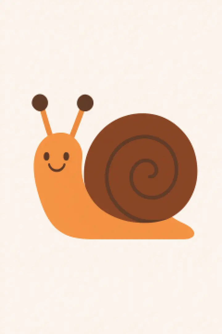 Invertebrate