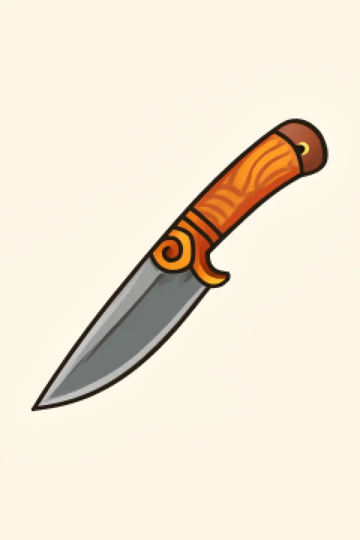 ART KNIFE EXPO 2026 Spring