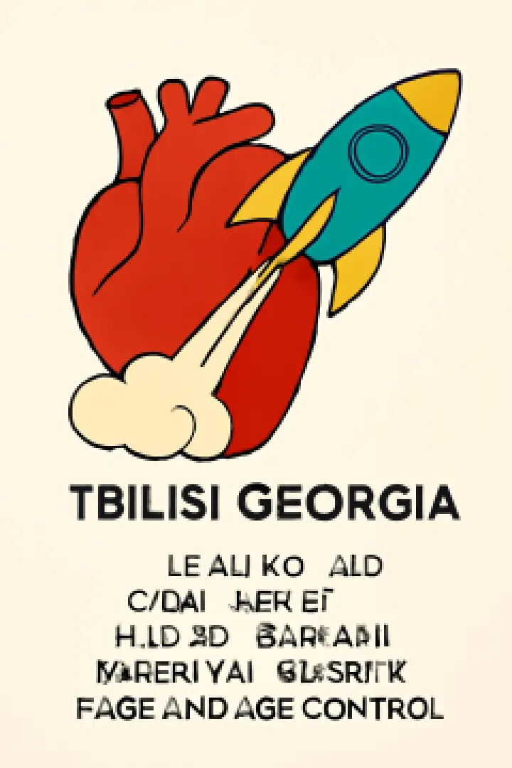 HARDHELL GEORGIA