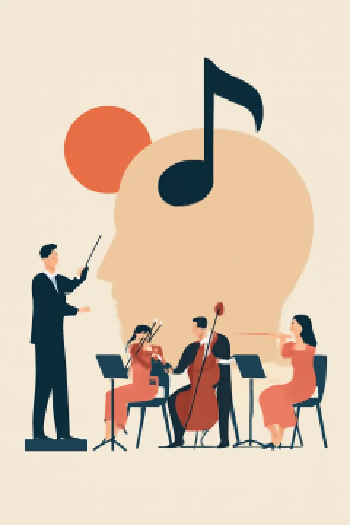 Iconic Movie Soundtracks Live
