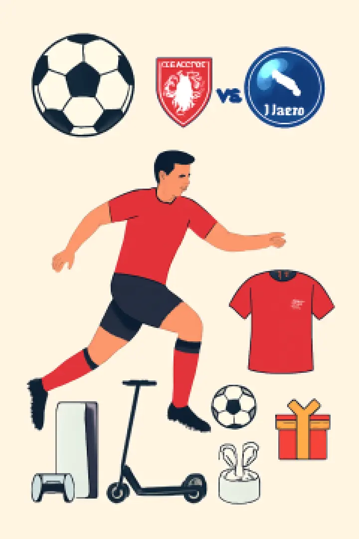 Iberia 1999 vs Gagra