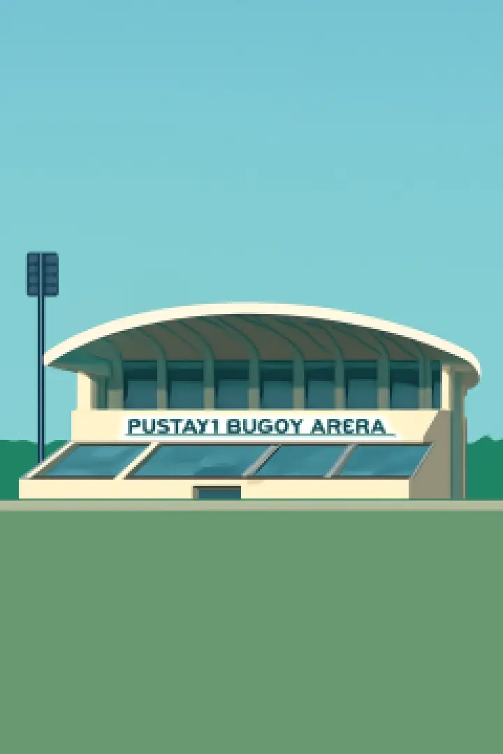 Rustavi Bulls vs Batumi