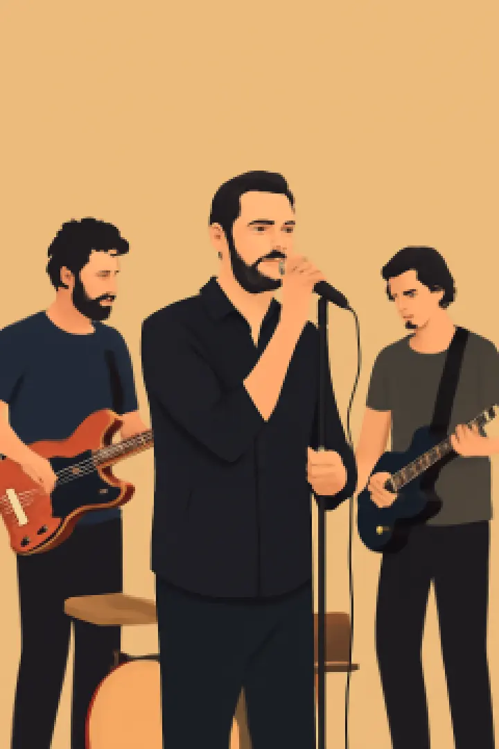 Oto Nemsadze & LIMBO: Another