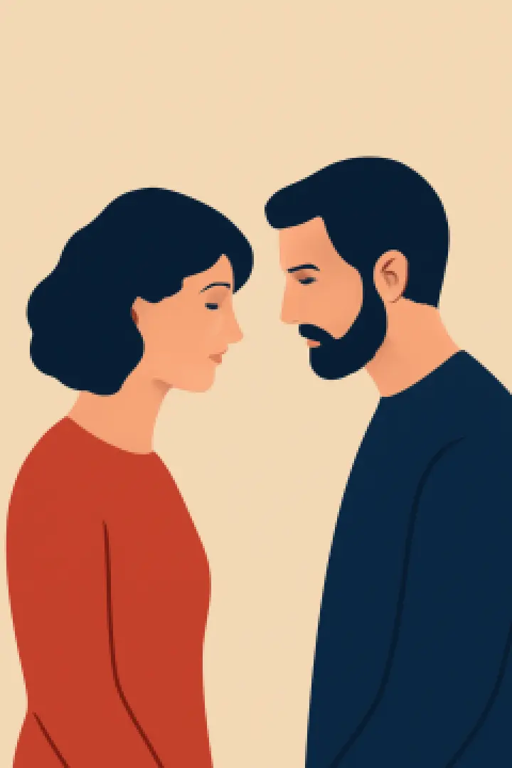 Toy Pistol