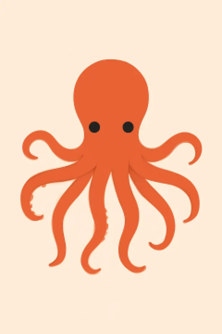 Invertebrate