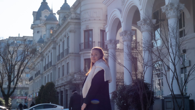 БЫСТРЫЙ ФОТОСЕТ