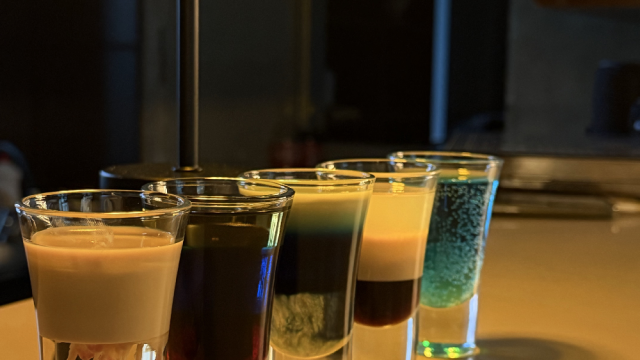 🔥Вечер с живым исполнением хитов под гитару 