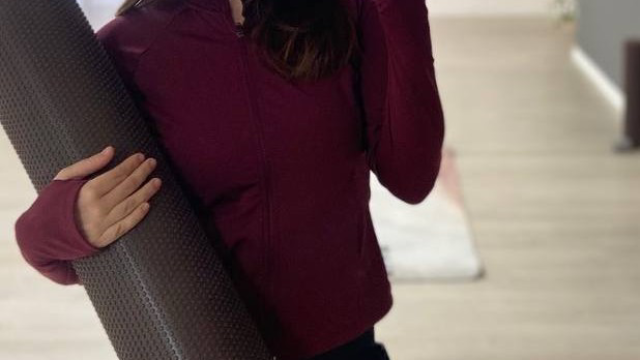 Силовая + Стретчинг в одной тренировке 7.03