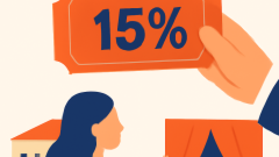 Friday: Premiere Night