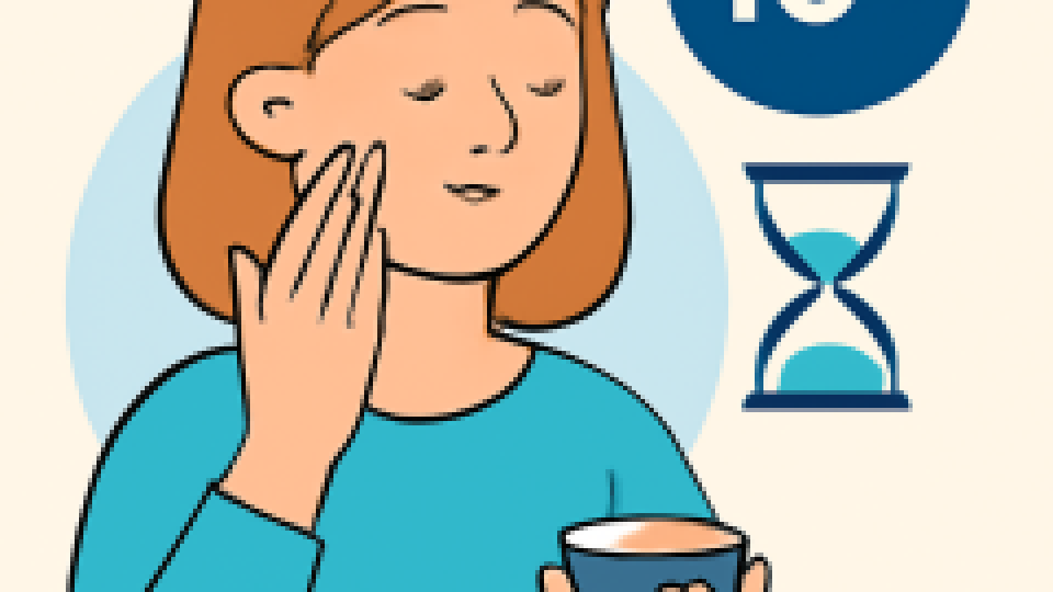 Iakob Gogebashvili On Stage