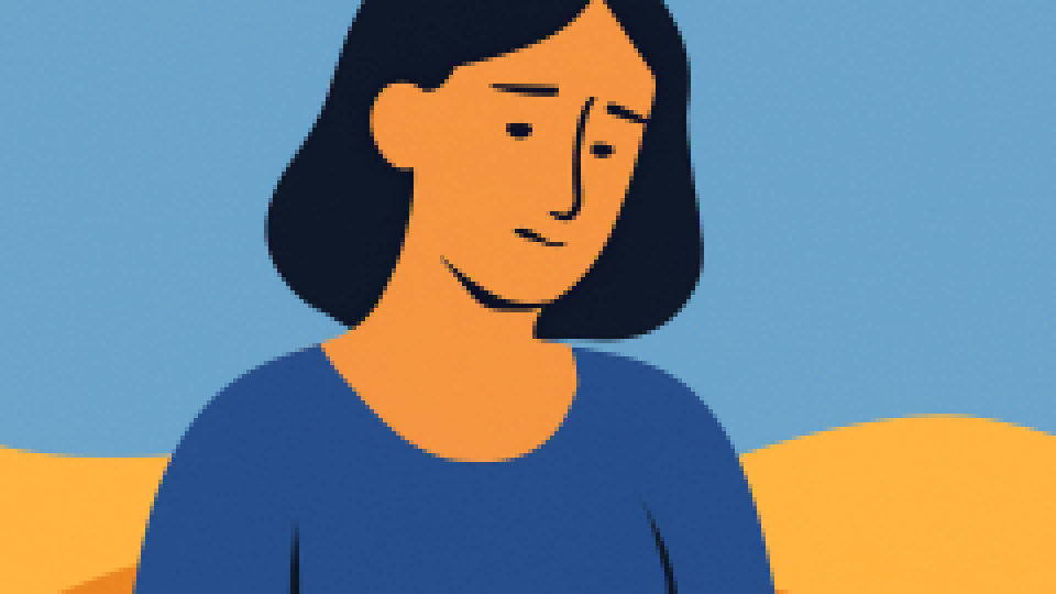 Happy Days at Chamber Theatre