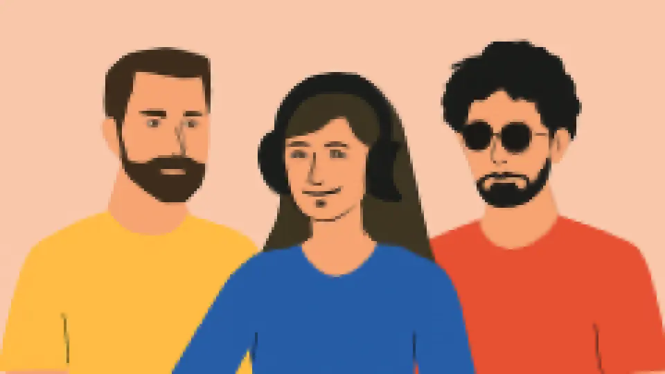 Unforgettable Night at Le Ciel