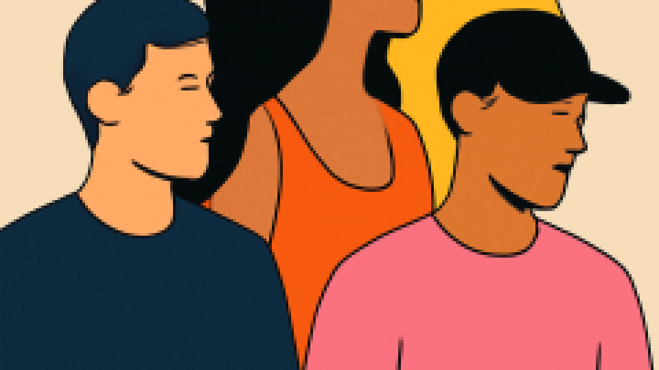 ECHO x LE CIEL: House Night