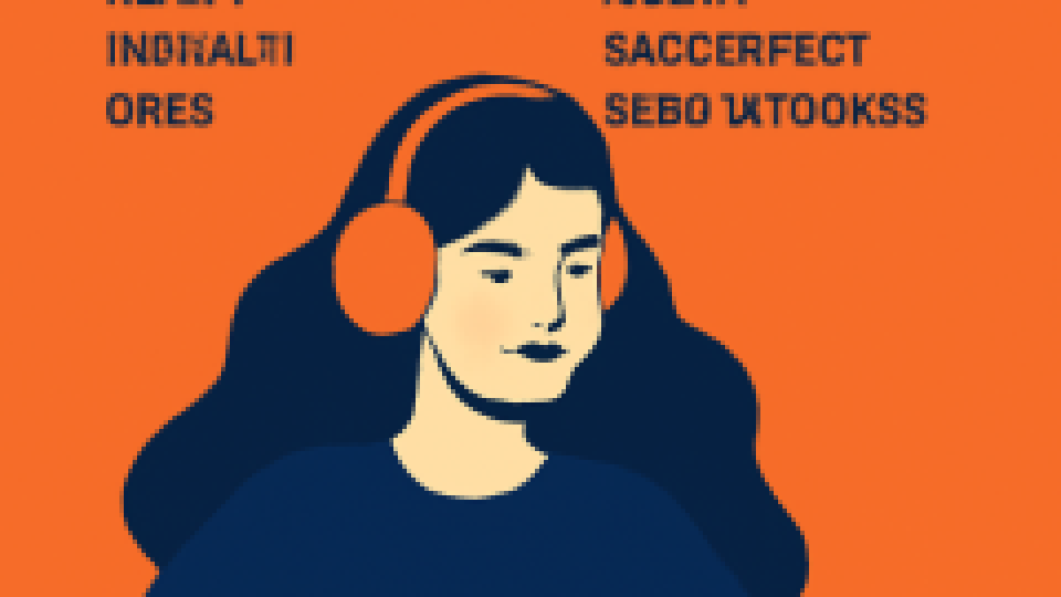 DESTROID: Night of Beats