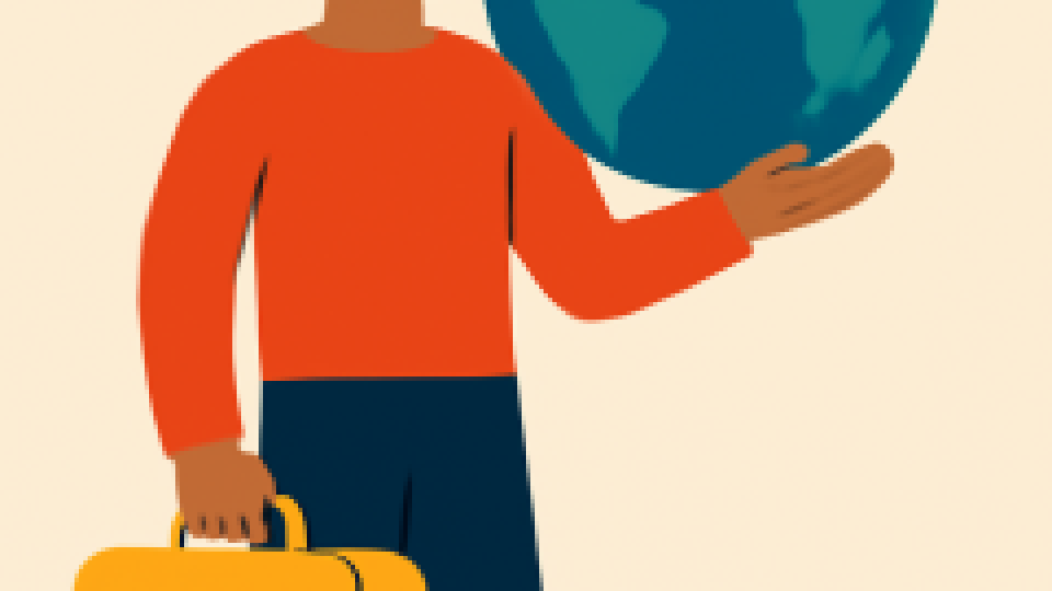 Ruslan Belyy Live in Tbilisi