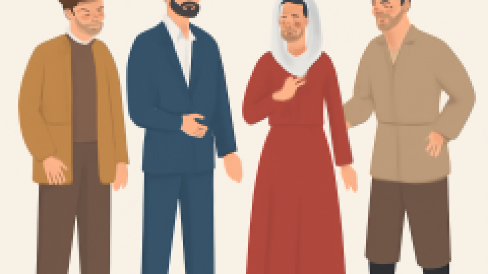 CO2 at Theatre on Atoneli