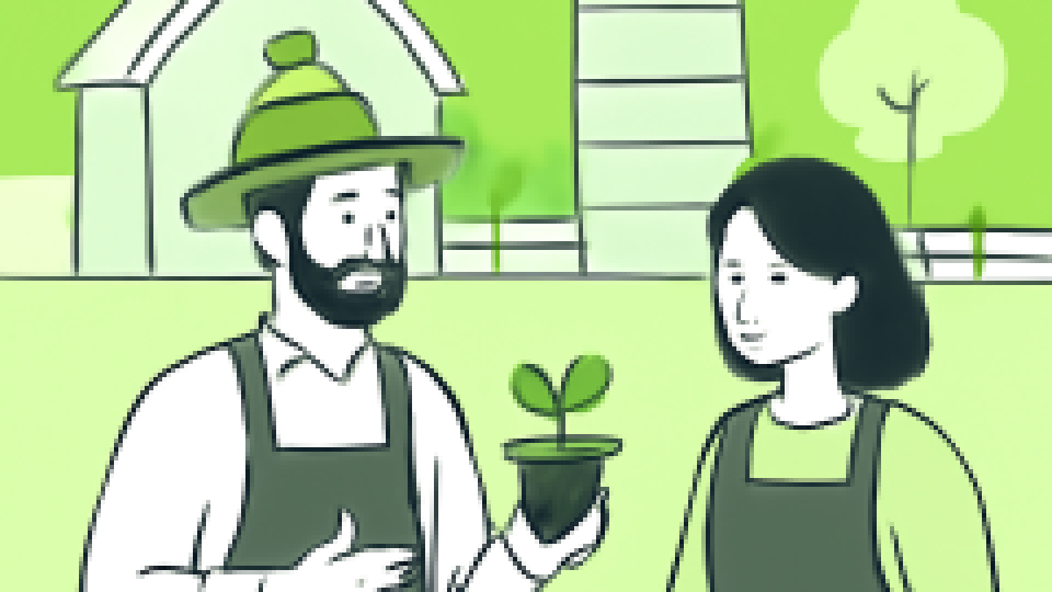 Kiketi Farm Workshop