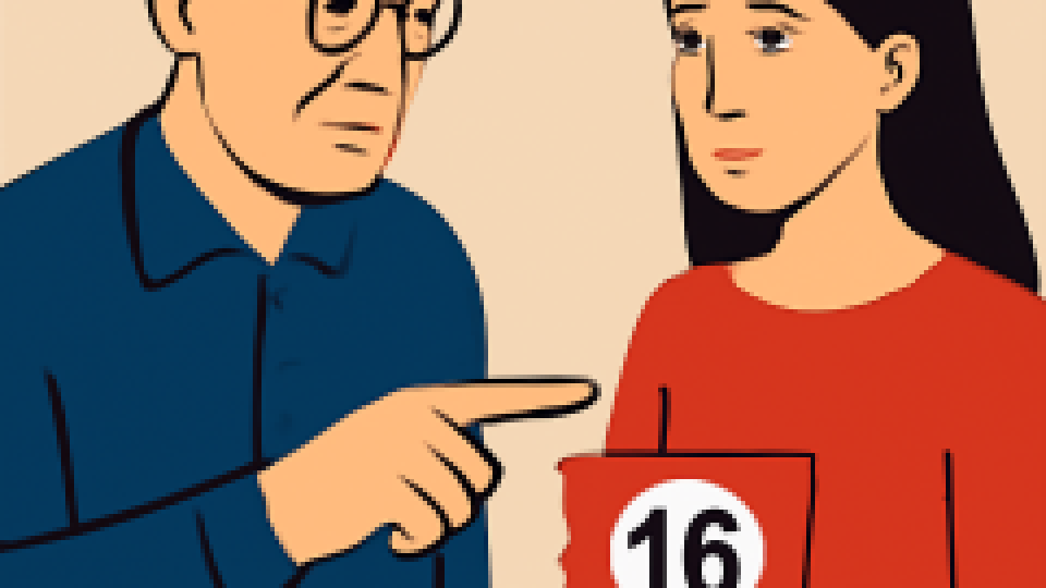 Caucasian Chalk Circle